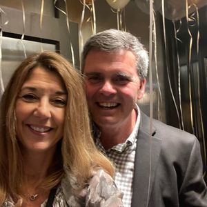 Meet your Posher, Carrie